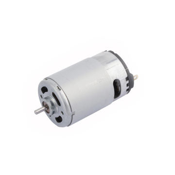 Kinmore 110v dc motor electric motor for blender